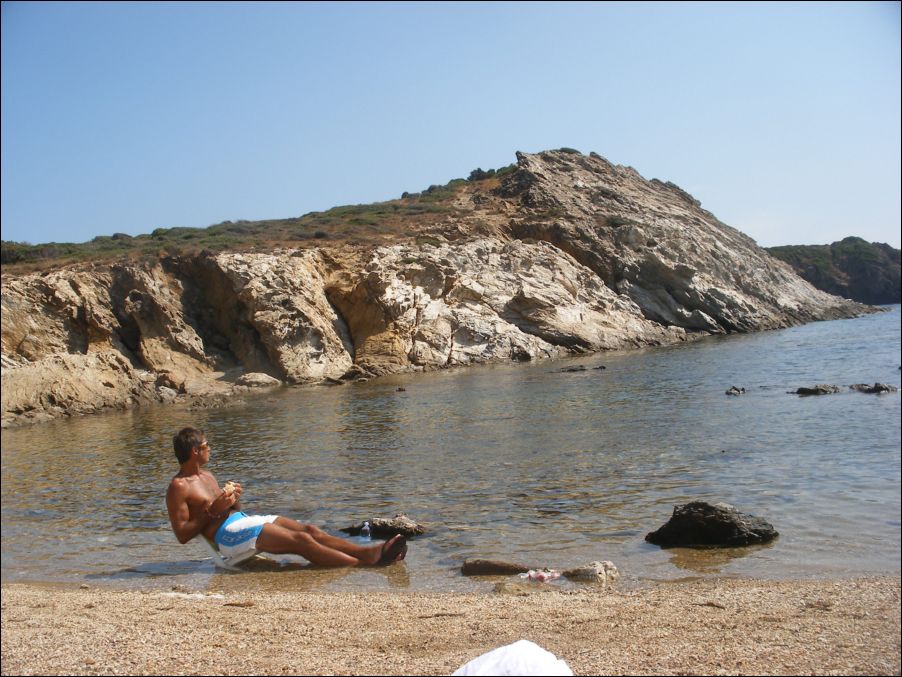 sardegna 2009 245